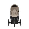CYBEX Avi Spin Almond Beige