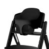 CYBEX Click & Fold Vložka komfort Stunning Black
