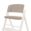 CYBEX Click & Fold Vložka komfort Almond Beige