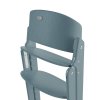 CYBEX Click & Fold Stone Blue