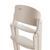 CYBEX Click & Fold All Natural