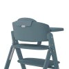 CYBEX Click & Fold 3in1 Stone Blue