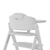 CYBEX Click & Fold 3in1 All White