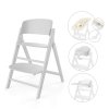 CYBEX Click & Fold 4in1 All White