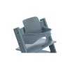 STOKKE Tripp Trapp Baby Set2 Fjord Blue