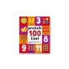 SVOJTKA & CO. 100 prvních čísel