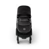 BUGABOO Fusak Noir Limited Edition Black Moonlight