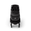 BUGABOO Fusak Noir Limited Edition Black Moonlight