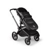 BUGABOO Fusak Noir Limited Edition Black Moonlight