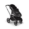 BUGABOO Fusak Noir Limited Edition Black Moonlight