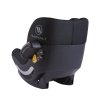 AVIONAUT Autosedačka AeroFIX 2.0 C Black