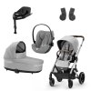 CYBEX Balios Set M - Grey