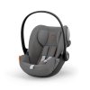 CYBEX Balios Set M - Grey