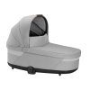 CYBEX Balios Set M - Grey