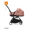 STOKKE YOYO Hluboké lůžko Ginger