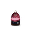HERSCHEL SUPPLY Heritage Kids Tug Boats