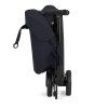 CYBEX Libelle Silver/Dark Blue + madlo 2025