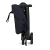 CYBEX Libelle Silver/Dark Blue