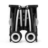 CYBEX Libelle Silver/Fog Grey 2025