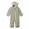 COLUMBIA Tiny Bear II Bunting Safari/Chalk