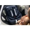 MAXI COSI Mica 360 Pro i-Size autosedačka Authentic Black