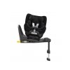 MAXI COSI Mica 360 Pro i-Size autosedačka Authentic Black