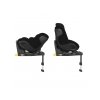 MAXI COSI Mica 360 Pro i-Size autosedačka Authentic Black