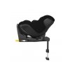 MAXI COSI Mica 360 Pro i-Size autosedačka Authentic Black