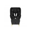 MAXI COSI Mica 360 Pro i-Size autosedačka Authentic Black