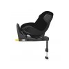 MAXI COSI Mica 360 Pro i-Size autosedačka Authentic Black
