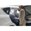 MAXI COSI Mica 360 Pro i-Size autosedačka Authentic Grey