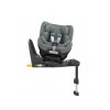 MAXI COSI Mica 360 Pro i-Size autosedačka Authentic Grey