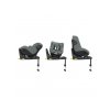 MAXI COSI Mica 360 Pro i-Size autosedačka Authentic Grey