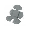 MAXI COSI Mica 360 Pro i-Size autosedačka Authentic Grey