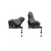 MAXI COSI Mica 360 Pro i-Size autosedačka Authentic Grey