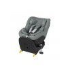 MAXI COSI Mica 360 Pro i-Size autosedačka Authentic Grey
