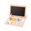 NEW CLASSIC TOYS Můj první notebook