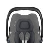 MAXI COSI CabrioFix I-Size Select Grey