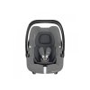 MAXI COSI CabrioFix I-Size Select Grey