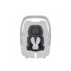 MAXI COSI CabrioFix I-Size Select Grey