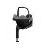 MAXI COSI CabrioFix I-Size Select Grey