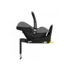 MAXI COSI CabrioFix I-Size Select Grey