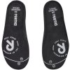 REIMA Dětské zimní boty Pyrytys Soft Black