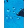 REIMA Dětský membránový overal Puhuri True Blue 6638