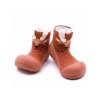 ATTIPAS Zootopia Deer Brown