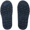 REIMA Dětské zimní boty Nefar 6982 Navy
