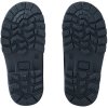 REIMA Dětské zimní boty Nefar 6981 Navy
