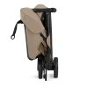 CYBEX Libelle Taupe/Almond Beige 2025