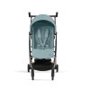 CYBEX Libelle Taupe/Stormy Blue
