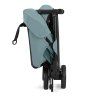 CYBEX Libelle Taupe/Stormy Blue 2025